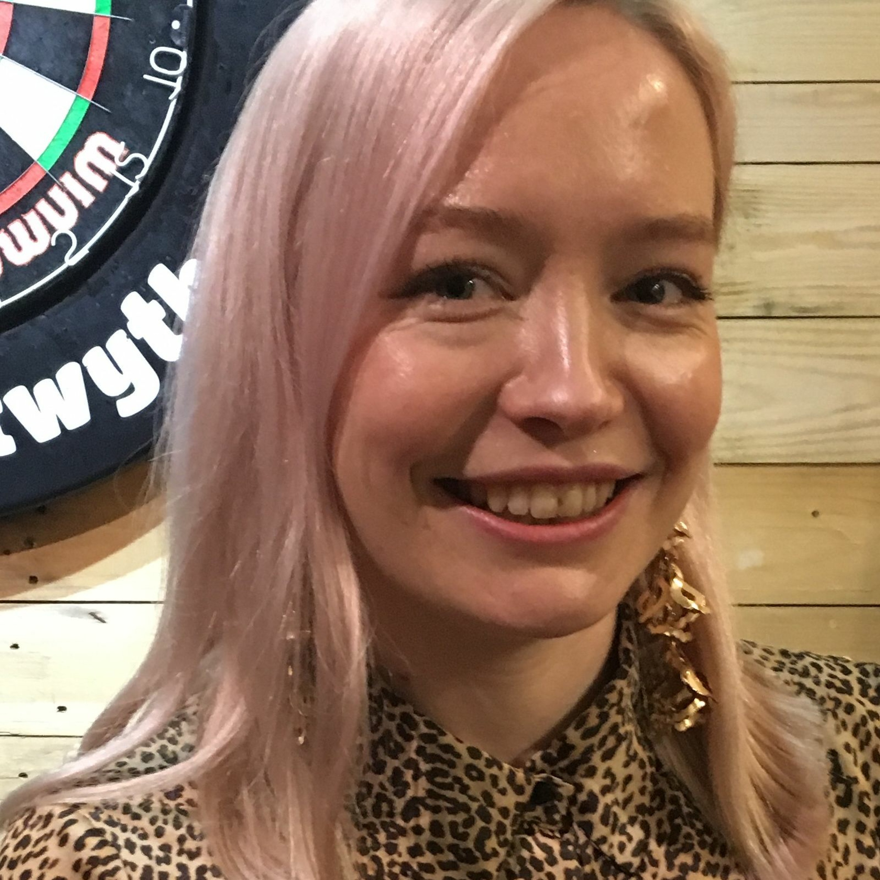 Radio Yes Cymru