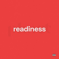 Readiness