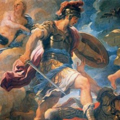 Cupid Dot Com Plus Ultra