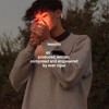 did you die? alt ending (prod. ever)