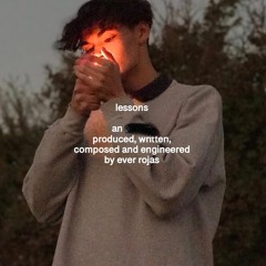 did you die? alt ending (prod. ever)