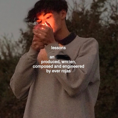 did you die? alt ending (prod. ever)