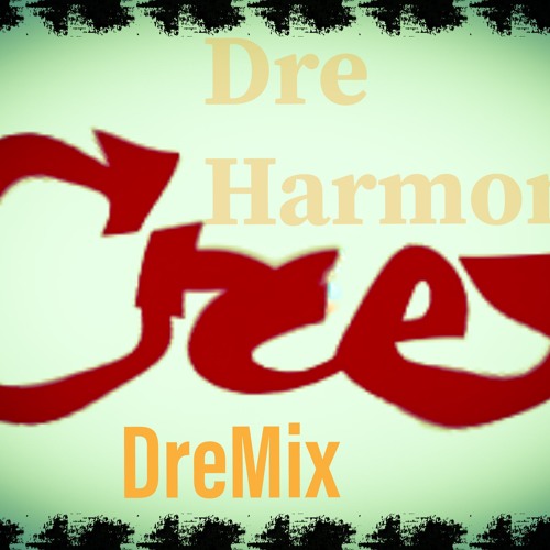 Crex(Dremix)