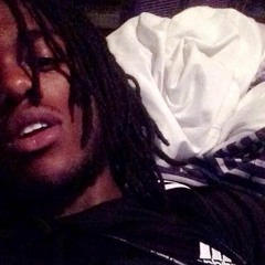NLYMB TAY x NO MOTIVATION
