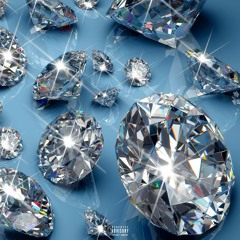 Ama - Nothing For Free ft. Rablo Luccii