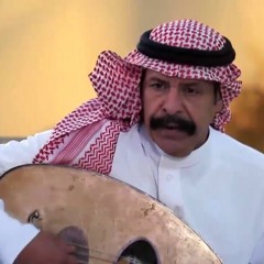 أنا مسافر بهالدنيا على الهامش تلاقيني - بدر الليمون