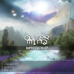 Impression EP (preview) [Buy = FREE DL]