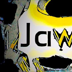 Jawya - Trauma