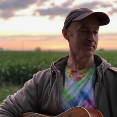 Through The Darkness (24 hour write a record challenge)