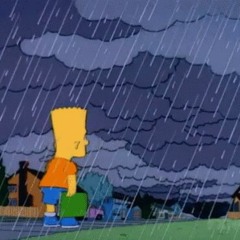 NO FELIZ :( (Prod. Tundra Beats)