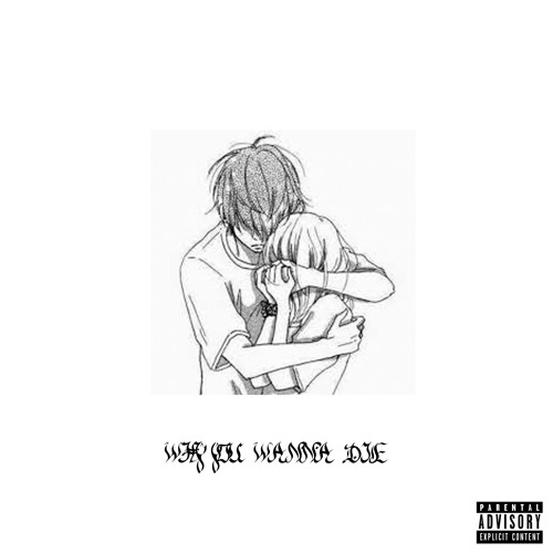 Why You Wanna Die [Prod.Diamoon]