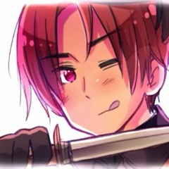 Hetalia The Beautiful World Italy CIAO! Ending song hope you like it