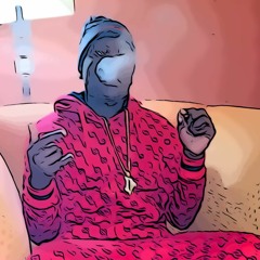 Steezy Get That Shit