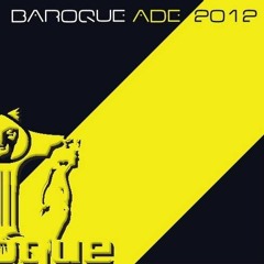 Cj Costigan - Unite (Original Mix)