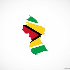Guyanese Indian Mix VOL 2