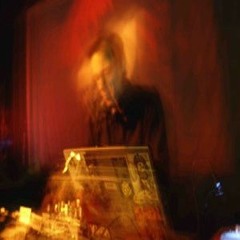 🤖 DSP [Baba] 💊 Métamorphine mix 💊 2001 💊 Face B 💉