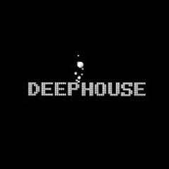 Deep House Demo Mix