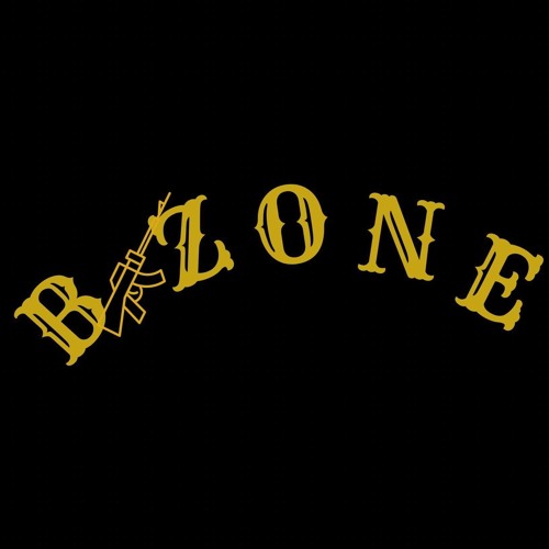B Zone