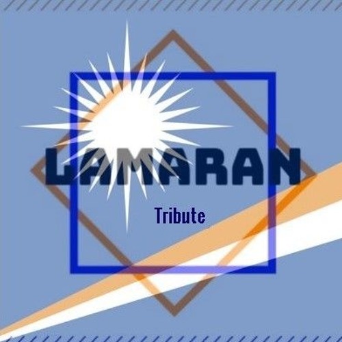 iar lo būroṃōj - Lamaran