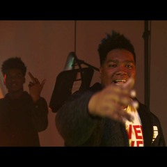 Jobba X 70th St Carlos X Whop Bezzy - Turn Out (MUSIC VIDEO)