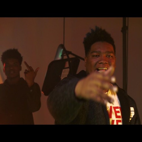 Jobba X 70th St Carlos X Whop Bezzy - Turn Out (MUSIC VIDEO)