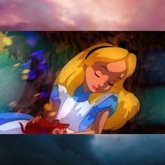 Sweet Dreams Alice (Remix of Pogo’s Alice)