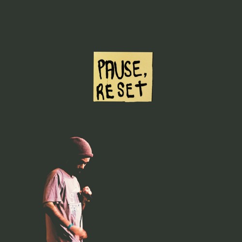 Remember Me [ft. FatVonFree]