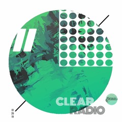 CLEAR RADIO II
