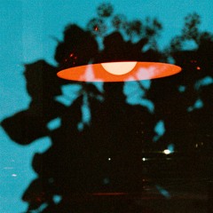 ITO - Dawn
