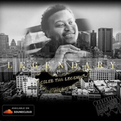 6am - Celeb the Legend