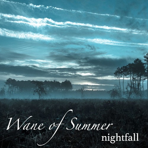 Best of the Cloud 26 01 2019