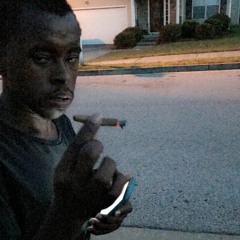 Getting To The Money (BB & Brodie the Supaa)