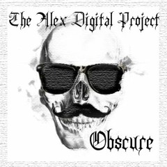 Obscure