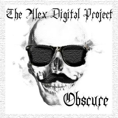 Obscure