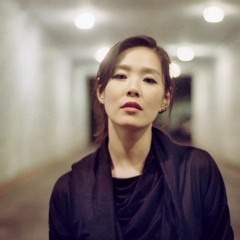 安溥 Sunday (Ben Christophers Cover)