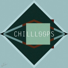 2dk - CHILLLOOPS (full beat-tape)
