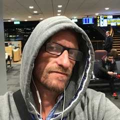 Jeppemix3