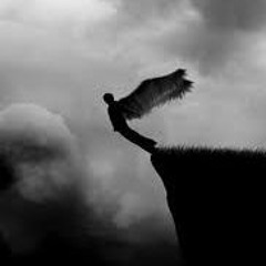 Torn Feather