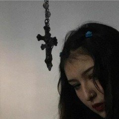 I Guess You Missed My Call