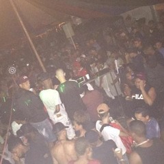 MC PSG - NO IRAQUE ELA BALANÇA [DJS DO IRAQUE] R1 R2