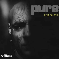 pure ( Original Mix )