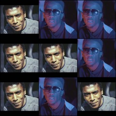 Little Torment X CS - In Da Club