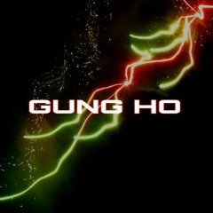 Gung Ho