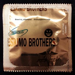 Danny Amaya - Benz (Feat. MC Remedy)