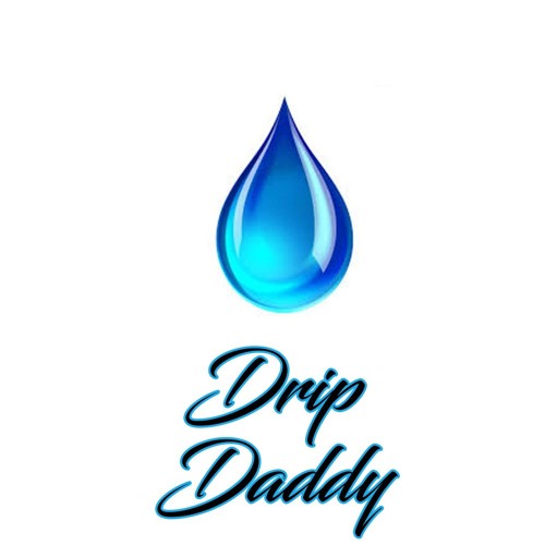 Stream Drip Daddy by Earl McFly Listen online for free on SoundCloud