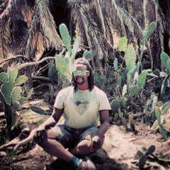 Tumbling Stone Raw cut