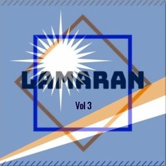 ij roñ luial - Lamaran