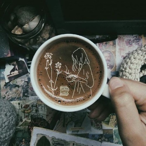 حُبك بلا عنوان _ روان سلامة
