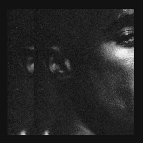 2pac - Black Cotton.the Realist Killaz.dumpin(izzamuzzic unofficial Remix)