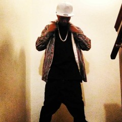 who dat is BY. cash babii